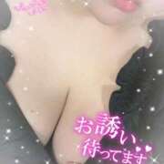 ヒメ日記 2025/07/07 16:44 投稿 さきか 埼玉本庄ちゃんこ