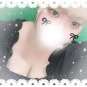 ヒメ日記 2025/07/19 12:36 投稿 さきか 埼玉本庄ちゃんこ