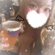 さきか いるよん 埼玉本庄ちゃんこ