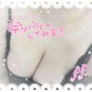 さきか たくさん舐めさせて？💓 埼玉本庄ちゃんこ