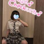 ヒメ日記 2025/02/21 21:53 投稿 るか ハンドリング　亀頭責め専門店