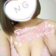 ヒメ日記 2025/04/08 19:59 投稿 るか ハンドリング　亀頭責め専門店