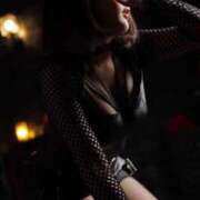 ヒメ日記 2025/06/19 22:39 投稿 るか ハンドリング　亀頭責め専門店