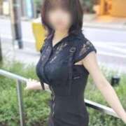 ヒメ日記 2025/09/02 18:45 投稿 るか ハンドリング　亀頭責め専門店