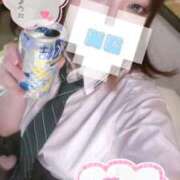 ヒメ日記 2025/09/12 18:25 投稿 るか ハンドリング　亀頭責め専門店