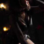 るか お礼日記♡ ハンドリング　亀頭責め専門店