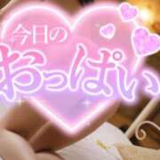 ヒメ日記 2026/05/31 18:55 投稿 るか ハンドリング　亀頭責め専門店