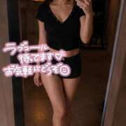ヒメ日記 2026/06/08 23:15 投稿 るか ハンドリング　亀頭責め専門店