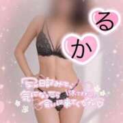 ヒメ日記 2026/09/13 11:15 投稿 るか ハンドリング　亀頭責め専門店