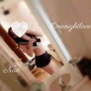 ヒメ日記 2025/12/12 22:47 投稿 なお☆完璧なスタイル わんないとらぶ