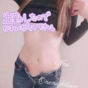 なお☆完璧なスタイル あそこに､､､ わんないとらぶ