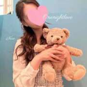 ヒメ日記 2026/02/23 18:47 投稿 なお☆完璧なスタイル わんないとらぶ