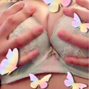 ヒメ日記 2025/02/12 21:12 投稿 暁ナオ フォーナイン熊本