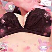 ヒメ日記 2025/02/12 22:42 投稿 暁ナオ フォーナイン熊本