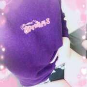 ヒメ日記 2025/02/13 00:32 投稿 暁ナオ フォーナイン熊本