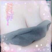 ヒメ日記 2025/02/14 19:03 投稿 暁ナオ フォーナイン熊本