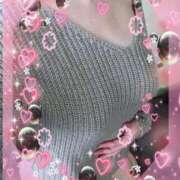 ヒメ日記 2025/02/15 13:22 投稿 暁ナオ フォーナイン熊本