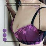 ヒメ日記 2025/02/15 16:42 投稿 暁ナオ フォーナイン熊本