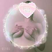 ヒメ日記 2025/02/15 19:33 投稿 暁ナオ フォーナイン熊本