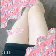 ヒメ日記 2025/02/15 20:42 投稿 暁ナオ フォーナイン熊本