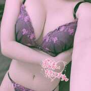 ヒメ日記 2025/02/15 21:42 投稿 暁ナオ フォーナイン熊本