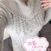 ヒメ日記 2025/02/16 12:04 投稿 暁ナオ フォーナイン熊本