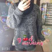 ヒメ日記 2025/02/17 08:52 投稿 暁ナオ フォーナイン熊本