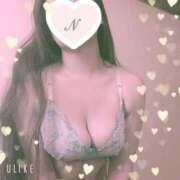 ヒメ日記 2025/02/17 16:52 投稿 暁ナオ フォーナイン熊本