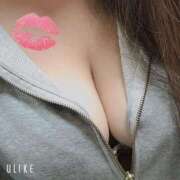 ヒメ日記 2025/02/17 22:02 投稿 暁ナオ フォーナイン熊本