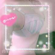 ヒメ日記 2025/02/18 16:42 投稿 暁ナオ フォーナイン熊本