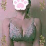 ヒメ日記 2025/02/18 17:42 投稿 暁ナオ フォーナイン熊本