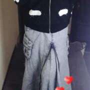 ヒメ日記 2025/02/19 01:02 投稿 暁ナオ フォーナイン熊本