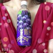 ヒメ日記 2025/02/19 12:42 投稿 暁ナオ フォーナイン熊本