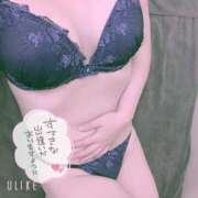 ヒメ日記 2025/02/19 13:42 投稿 暁ナオ フォーナイン熊本