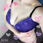 ヒメ日記 2025/02/19 16:42 投稿 暁ナオ フォーナイン熊本