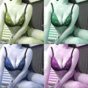 ヒメ日記 2025/02/19 21:32 投稿 暁ナオ フォーナイン熊本