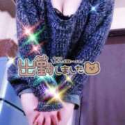 ヒメ日記 2025/02/21 12:03 投稿 暁ナオ フォーナイン熊本