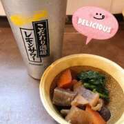 ヒメ日記 2025/02/23 14:42 投稿 暁ナオ フォーナイン熊本