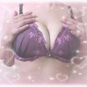 ヒメ日記 2025/02/23 15:32 投稿 暁ナオ フォーナイン熊本