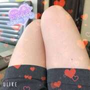 ヒメ日記 2025/02/23 19:43 投稿 暁ナオ フォーナイン熊本