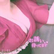 ヒメ日記 2025/02/23 21:43 投稿 暁ナオ フォーナイン熊本