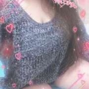 ヒメ日記 2025/02/24 19:32 投稿 暁ナオ フォーナイン熊本