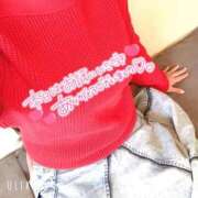 ヒメ日記 2025/02/25 00:22 投稿 暁ナオ フォーナイン熊本