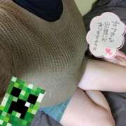 ヒメ日記 2025/02/25 12:03 投稿 暁ナオ フォーナイン熊本