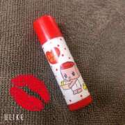 ヒメ日記 2025/02/25 12:43 投稿 暁ナオ フォーナイン熊本