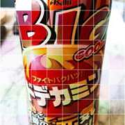 ヒメ日記 2025/02/25 15:42 投稿 暁ナオ フォーナイン熊本