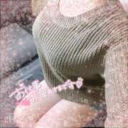 ヒメ日記 2025/02/25 17:42 投稿 暁ナオ フォーナイン熊本