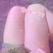 ヒメ日記 2025/02/25 19:32 投稿 暁ナオ フォーナイン熊本