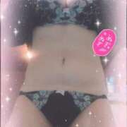 ヒメ日記 2025/02/25 22:02 投稿 暁ナオ フォーナイン熊本