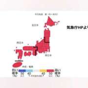 ヒメ日記 2025/02/25 22:52 投稿 暁ナオ フォーナイン熊本